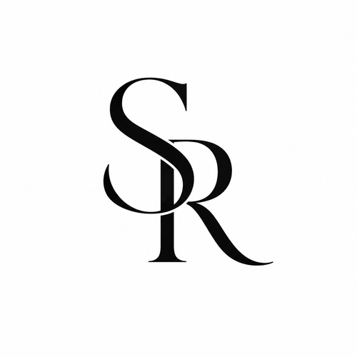 Sindra Row
